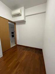 Mon Jervois (D10), Condominium #528486131